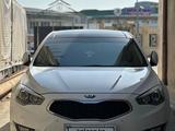Kia K7 2014 года за 8 500 000 тг. в Туркестан