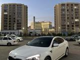 Kia K7 2014 года за 8 500 000 тг. в Туркестан – фото 4