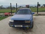 Volkswagen Vento 1992 года за 600 000 тг. в Жалкамыс