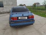 Volkswagen Vento 1992 года за 600 000 тг. в Жалкамыс – фото 2