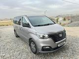 Hyundai Starex 2019 года за 12 800 000 тг. в Шымкент – фото 3