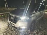 Hyundai Starex 2019 года за 12 800 000 тг. в Шымкент