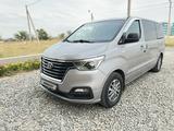 Hyundai Starex 2019 года за 12 800 000 тг. в Шымкент – фото 2