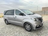 Hyundai Starex 2019 года за 12 800 000 тг. в Шымкент – фото 4