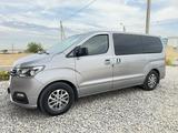 Hyundai Starex 2019 года за 12 800 000 тг. в Шымкент – фото 5