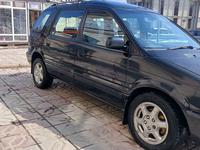 Mitsubishi Chariot 1997 года за 1 550 000 тг. в Алматы