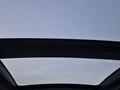 Lexus RX 350 2022 года за 37 800 000 тг. в Актобе – фото 8
