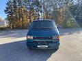 Volkswagen Multivan 1994 годаfor4 000 000 тг. в Павлодар – фото 21