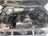 Opel Frontera 1993 годаүшін650 000 тг. в Алматы – фото 3
