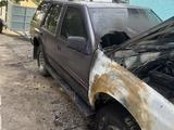 Opel Frontera 1993 годаүшін650 000 тг. в Алматы – фото 5