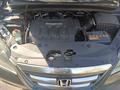 Honda Odyssey 2006 года за 6 000 000 тг. в Алматы – фото 2