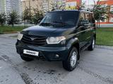 УАЗ Patriot 2016 года за 5 499 000 тг. в Павлодар