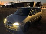 Honda Odyssey 1996 годаүшін2 500 000 тг. в Алматы