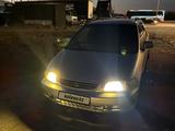 Honda Odyssey 1996 годаүшін2 500 000 тг. в Алматы – фото 3
