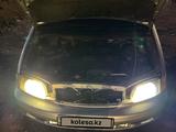 Honda Odyssey 1996 годаүшін2 500 000 тг. в Алматы – фото 5