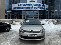 Volkswagen Polo 2015 годаүшін6 600 000 тг. в Уральск