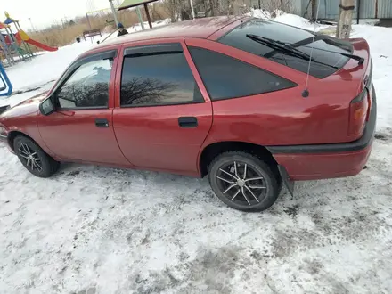 Opel Vectra 1994 года за 1 500 000 тг. в Караганда – фото 3