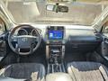 Toyota Land Cruiser Prado 2010 годаfor14 700 000 тг. в Кызылорда – фото 7