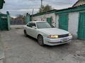 Toyota Camry 1991 года за 1 100 000 тг. в Семей