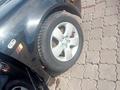 Volkswagen Jetta 2002 года за 2 200 000 тг. в Экибастуз – фото 9