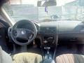 Volkswagen Jetta 2002 года за 2 200 000 тг. в Экибастуз – фото 8