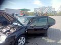 Volkswagen Jetta 2002 года за 2 200 000 тг. в Экибастуз – фото 17