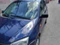 ВАЗ (Lada) Granta 2190 2015 года за 2 600 000 тг. в Шымкент