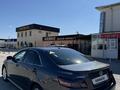 Toyota Camry 2010 года за 6 200 000 тг. в Мангистау – фото 4