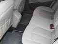 Hyundai Sonata 2016 года за 4 200 000 тг. в Уральск – фото 3