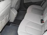Hyundai Sonata 2016 года за 4 200 000 тг. в Уральск – фото 3