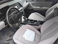 Hyundai Sonata 2016 года за 4 200 000 тг. в Уральск – фото 2