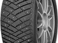 Goodyear ultragrip ice arctic SUV D-Stud 225/60 R17 за 54 000 тг. в Усть-Каменогорск