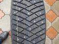 Goodyear ultragrip ice arctic SUV D-Stud 225/60 R17 за 54 000 тг. в Усть-Каменогорск – фото 3