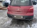 Mitsubishi Outlander 2004 года за 2 800 000 тг. в Астана – фото 4