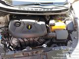 Hyundai Elantra 2013 года за 4 500 000 тг. в Шымкент – фото 4