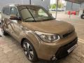 Kia Soul 2014 года за 7 500 000 тг. в Алматы