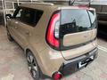 Kia Soul 2014 года за 7 500 000 тг. в Алматы – фото 4