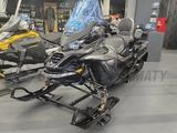 BRP  Lynx Commander 900 2024 года за 13 000 000 тг. в Астана