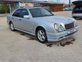 Mercedes-Benz E 230 1996 годаүшін2 400 000 тг. в Алматы