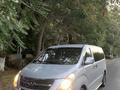 Hyundai Starex 2009 года за 6 000 000 тг. в Шымкент