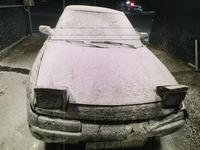 Mazda 323 1992 года за 500 000 тг. в Алматы