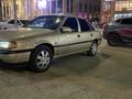 Opel Vectra 1993 года за 1 150 000 тг. в Шымкент – фото 2