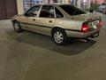 Opel Vectra 1993 года за 1 150 000 тг. в Шымкент – фото 3