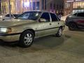 Opel Vectra 1993 года за 1 150 000 тг. в Шымкент – фото 4