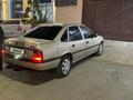 Opel Vectra 1993 года за 1 150 000 тг. в Шымкент – фото 6