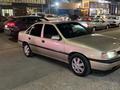 Opel Vectra 1993 года за 1 150 000 тг. в Шымкент – фото 8