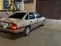 Opel Vectra 1993 года за 1 150 000 тг. в Шымкент – фото 7