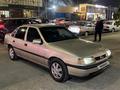 Opel Vectra 1993 года за 1 150 000 тг. в Шымкент – фото 9