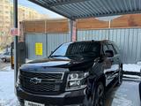 Chevrolet Tahoe 2020 года за 31 500 000 тг. в Кокшетау