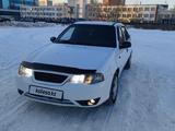 Daewoo Nexia 2012 годаfor1 800 000 тг. в Астана – фото 3